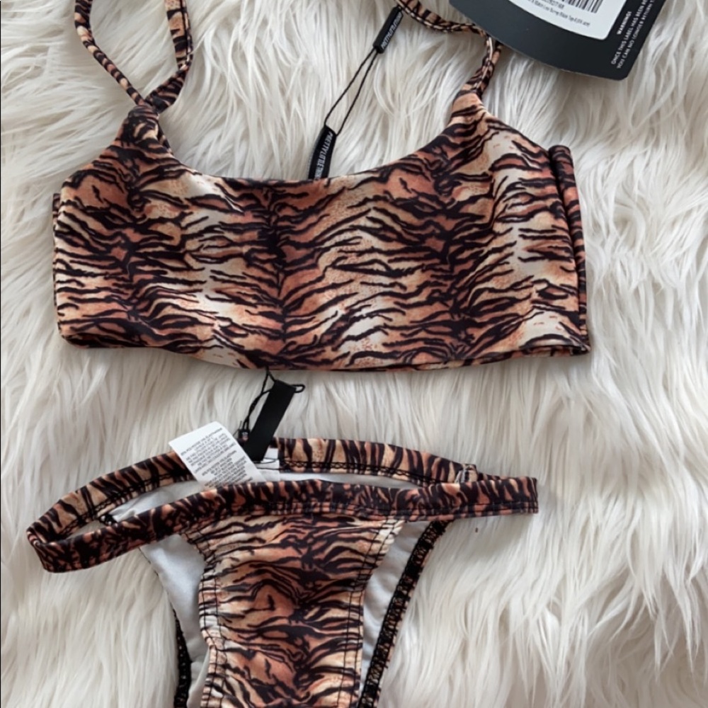 Brand new PLT Bikini. - Picture 2 of 2